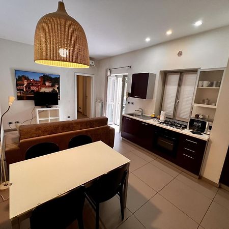 Residenza Il Nespolo - Estella Hotel Collection Τορίνο Εξωτερικό φωτογραφία
