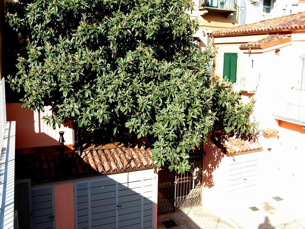 Residenza Il Nespolo - Estella Hotel Collection Τορίνο Εξωτερικό φωτογραφία