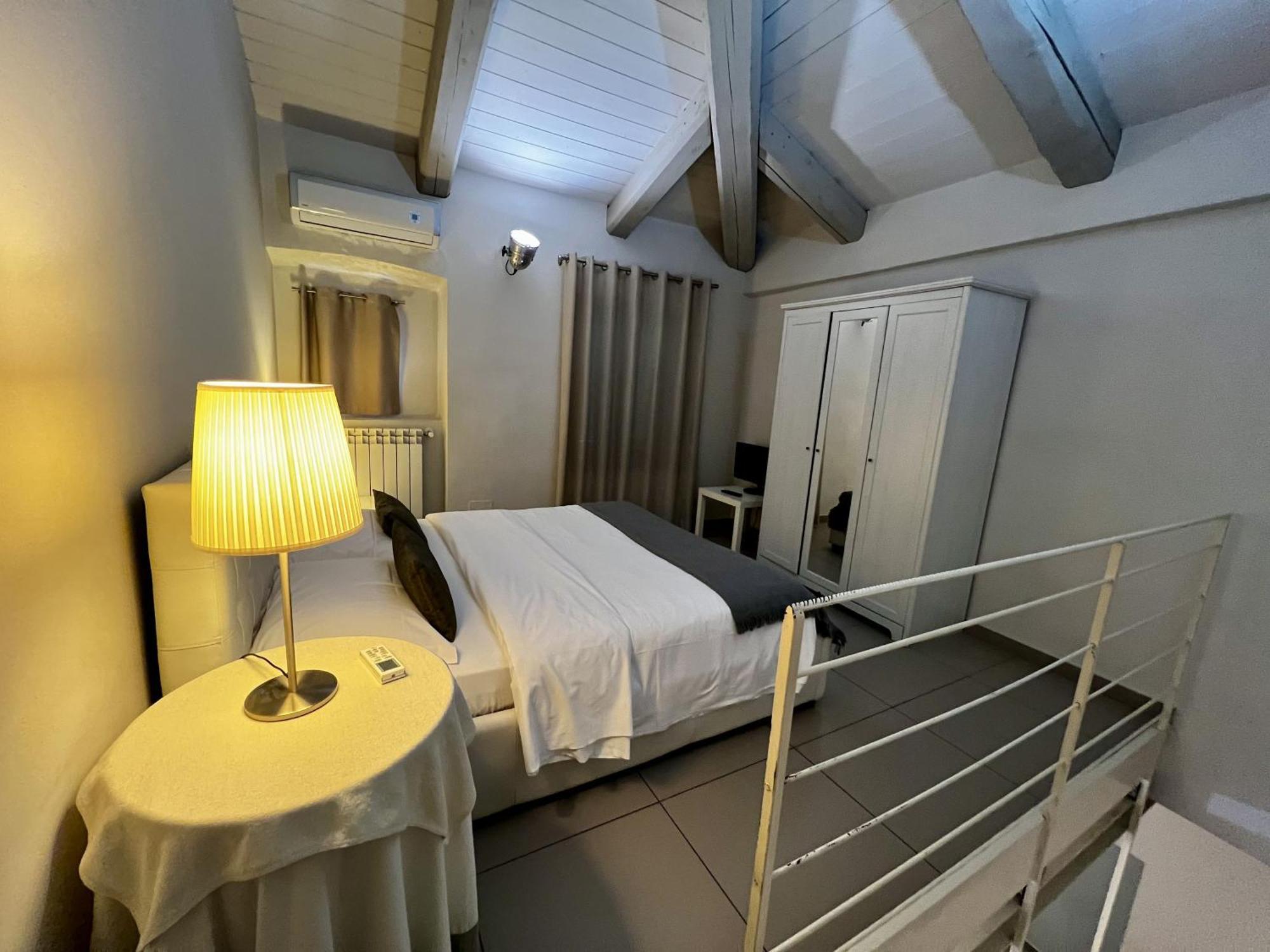 Residenza Il Nespolo - Estella Hotel Collection Τορίνο Εξωτερικό φωτογραφία
