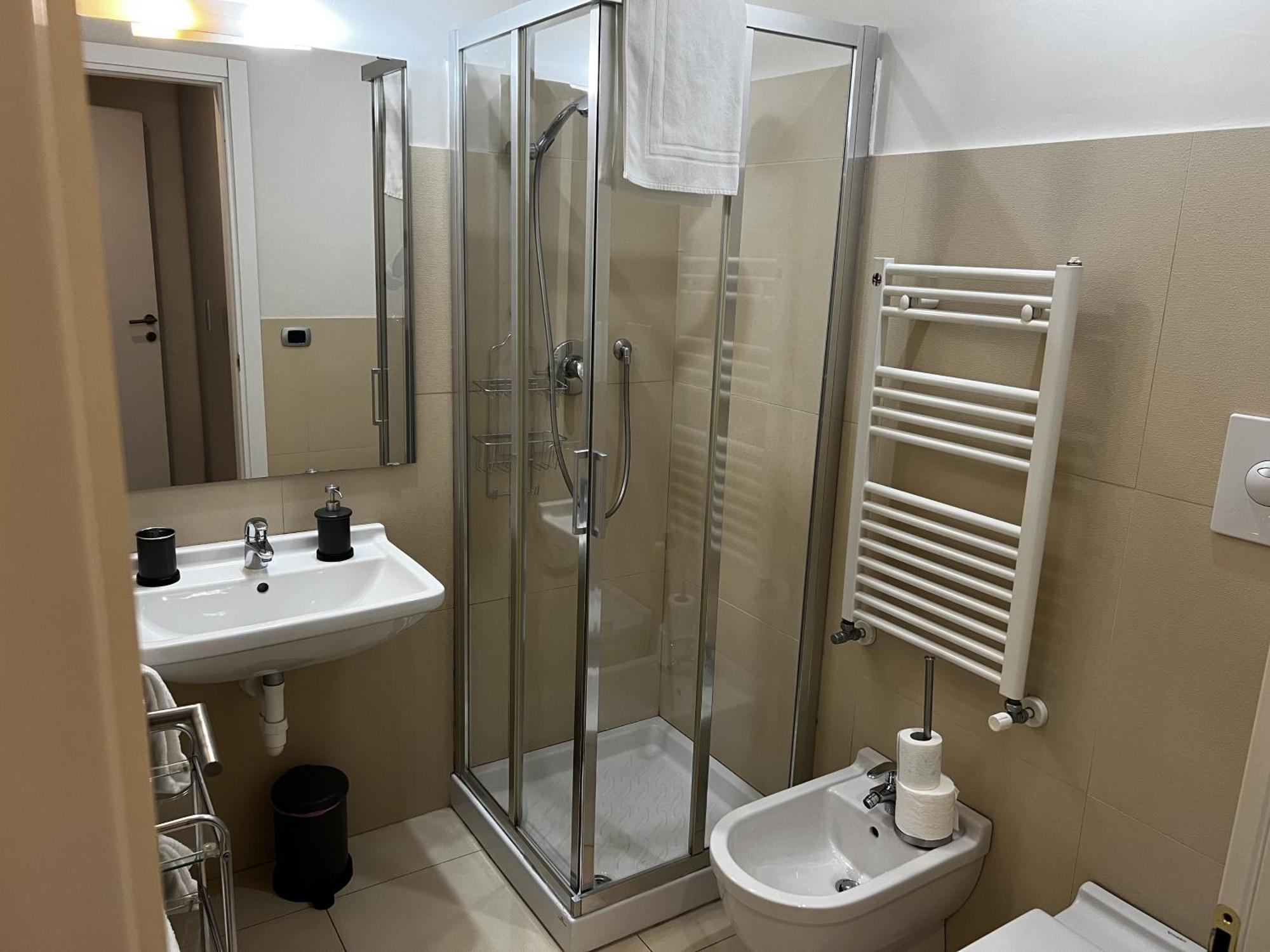 Residenza Il Nespolo - Estella Hotel Collection Τορίνο Εξωτερικό φωτογραφία