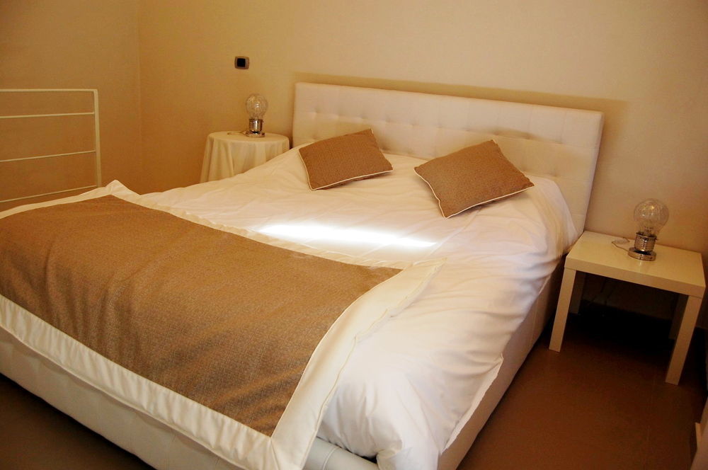 Residenza Il Nespolo - Estella Hotel Collection Τορίνο Εξωτερικό φωτογραφία